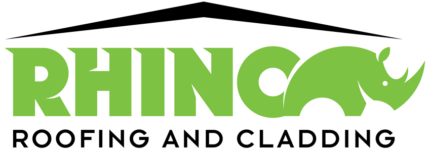 Rhino Roofing & Cladding
