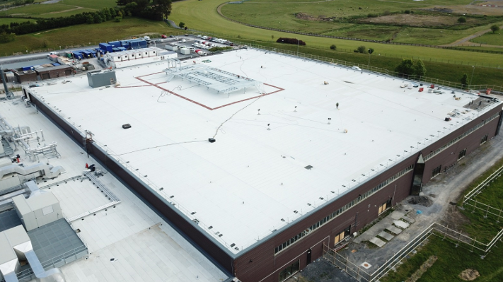 Rhino Roofing & Cladding