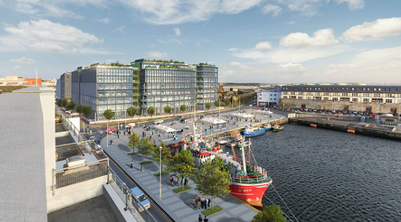 Rhino Roofing & Cladding